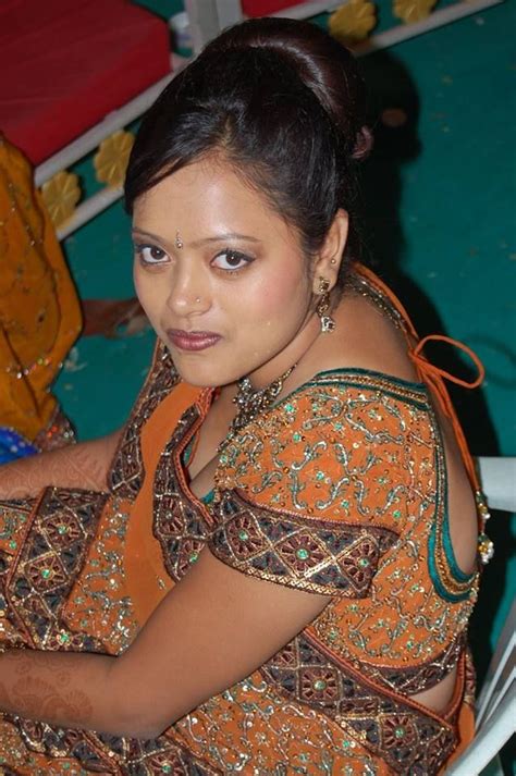 indian naked bhabhi|Hot Bhabhi bhabhi ki chudai with indian saree sex